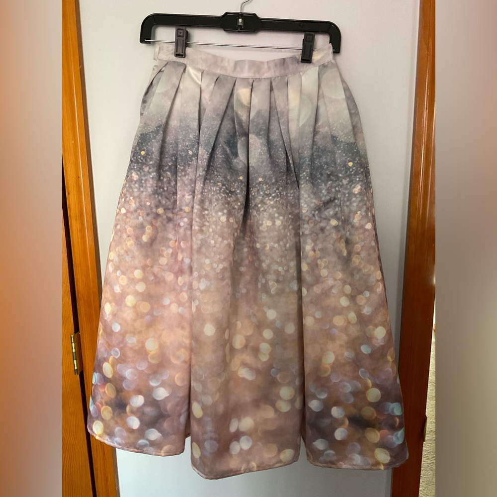 Women’s skirt